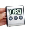 Termostat Elektroninis mėsos termometras E636