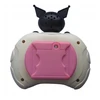 Gra Elektroninis žaidimas Pop It Cat SmartKids DR302