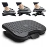 Retoo Ergonominis pakojis ErgoLift XL, 460x340 mm, 3 aukščių