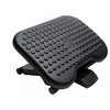 Retoo Ergonominis pakojis ErgoLift XL, 460x340 mm, 3 aukščių