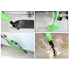 Mop Garinė šluota MultiSteam, 1300W 12-in-1