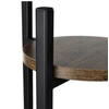 Stovi gėlių stovas 80cm Ruhhy 25627
