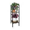 Stovi gėlių stovas 80cm Ruhhy 25627