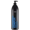 Joanna Professional Cleanpro Complex, 1000 ml