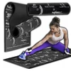 Mata Gimnastikos kilimėlis Yogacore
