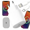 Greitas įkroviklis E883 USB‑C