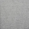 Hamakas Boho 100x200cm