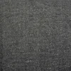 Hamakas Hage 100x200cm