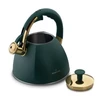 Indukcinis virdulys Starke Pro, 2,5L