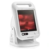 Infrared terapinė lempa Sollux, 300W