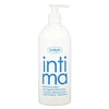 Ziaja Intimate Creamy Wash su Lactobionic Acid Intimate Cosmetics moterims, 500 ml