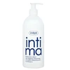 Ziaja Intimate Creamy Wash su hialurono rūgštimi Intimate Cosmetics moterims, 500 ml