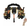 Įrankių diržas ToolHold Pro, 26 kišenės