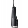 Irigatorius DentiPro, juodas