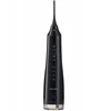 Irigatorius DentiPro, juodas