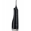 Irigatorius DentiPro, juodas