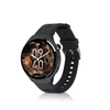 Išmanusis laikrodis Smart Watch Juodas Sport
