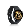 Išmanusis laikrodis Smart Watch Juodas Sport