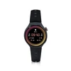 Išmanusis laikrodis Smart Watch Juodas Sport