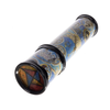 Kruzzel Kaleidoscope telescope 22493