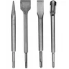 Zestaw Kaltų rinkinys HandyTools, 4 vnt.