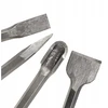 Zestaw Kaltų rinkinys HandyTools, 4 vnt.