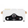 Karšto oro sterilizatorius SterilHight 500W