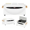 Karšto oro sterilizatorius SterilPro 500W