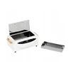 Karšto oro sterilizatorius SterilPro 500W