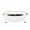 Karšto oro sterilizatorius SterilPro 500W