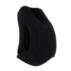 Trizand Travel Pillow 25346