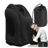 Trizand Travel Pillow 25346