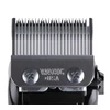 Kirpimo mašinėlė Wahl CORDLESS