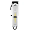 Kirpimo mašinėlė Wahl CORDLESS