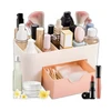 Retoo Kosmetikos ir papuošalų dėžutės organizatorius GlamCasket, 21x10x10.3cm