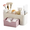 Retoo Kosmetikos ir papuošalų dėžutės organizatorius GlamCasket, 21x10x10.3cm