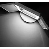 Kosmetinis veidrodis LuminaView, 22 LED Active