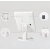 Kosmetinis veidrodis LuminaView, 22 LED Active