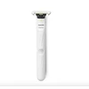 Philips OneBlade Intymių vietų elektrinis skustuvas QP1924/22