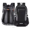 Plecak Kuprinė AeroTrek Venture, 40 L
