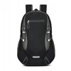 Plecak Kuprinė AeroTrek Venture, 40 L