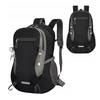 Plecak Kuprinė AeroTrek Venture, 40 L