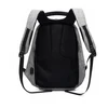 Plecak Kuprinė SecuraPack, 20L