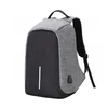 Plecak Kuprinė SecuraPack, 20L