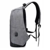 Plecak Kuprinė SecuraPack, 20L