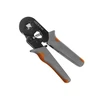 Bigstren Crimping tool for 0.25-10mm2 ferrules Bigstreen 23271