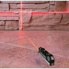 Poziomica Lazerinis gulsčiukas MeasurePro