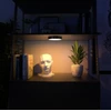 LED pakraunama lempa USB Smartt, 1W
