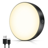 LED pakraunama lempa USB Smartt, 1W