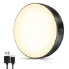 LED pakraunama lempa USB Smartt, 1W